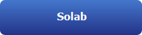 Solab